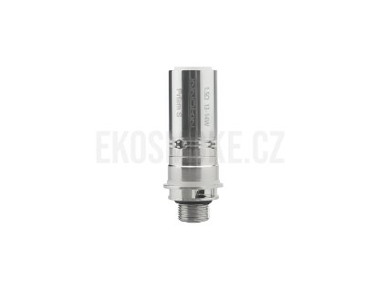 Innokin Prism S - žhavící hlava - 1,5ohm