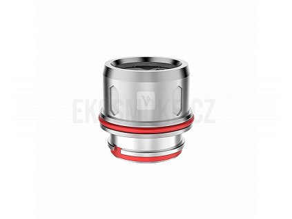 Vaporesso GTM8 EUC - žhavící hlava - 0,15ohm