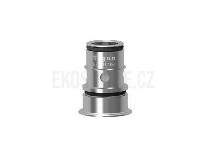 Aspire Tigon - žhavící hlava - 0,4ohm