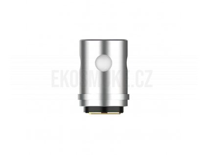 Vaporesso EUC Meshed - žhavící hlava - 0,6ohm