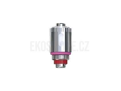 Eleaf GS Air M - žhavící hlava - Mesh - 0,6ohm