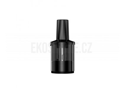 Joyetech eGo AIO AST Pod - Náhradní Pod Cartridge - 2ml - 1ohm