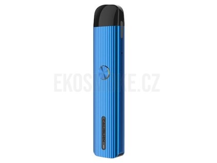 Uwell Caliburn G - Pod Kit - 690mAh - Blue