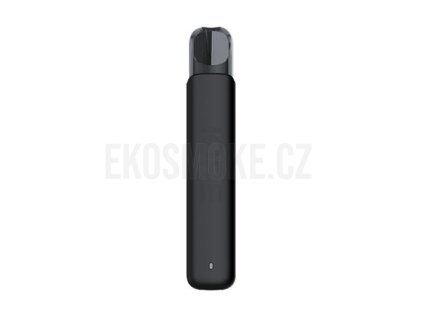 Elektronická cigareta: Eleaf Iore Lite Pod Kit (350mAh) (Černá)