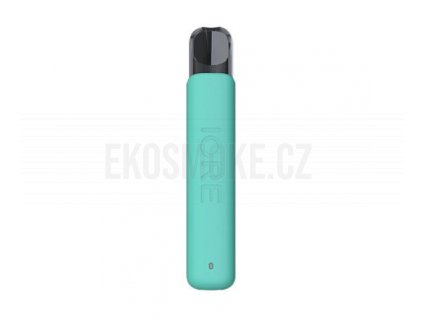 Elektronická cigareta: Eleaf Iore Lite Pod Kit (350mAh) (Tyrkysová)