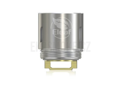 Žhavící tělísko Eleaf HW2 (0,3ohm) (1ks)