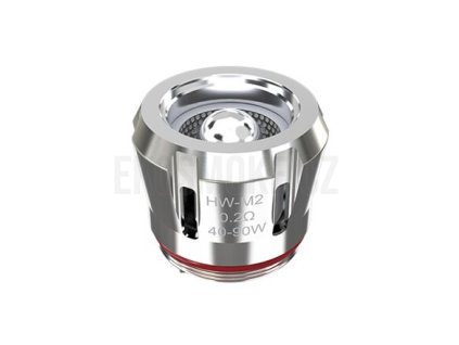 Žhavící tělísko Eleaf HW-M2 (0,2ohm) (1ks)
