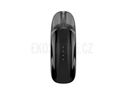 Elektronická cigareta: Vaporesso Zero 2 Pod Kit (800mAh) (Black)