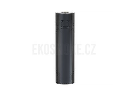 Joyetech Exceed NC - náhradní baterie - 2300mAh (Černá)