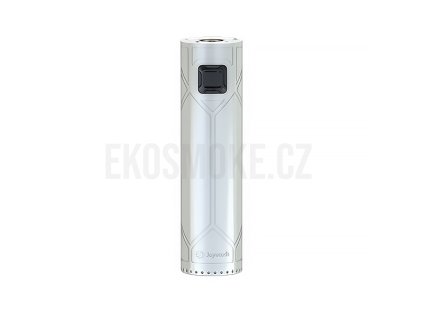 Joyetech Exceed NC - náhradní baterie - 2300mAh (Bílá)