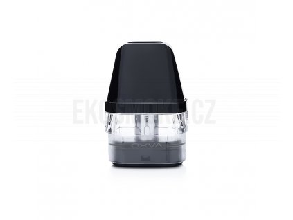 Oxva Xlim - Pod Cartridge - 1,2ohm