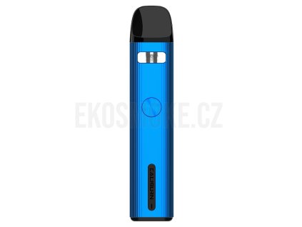 Uwell Caliburn G2 - Pod Kit - 750mAh - Ultramarine Blue