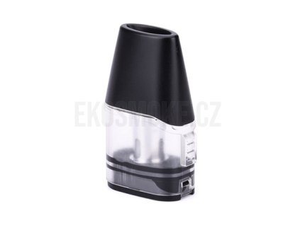 Náhradní cartridge pro GeekVape Aegis ONE / 1FC Pod (1,2ohm) (2ml) (1ks)