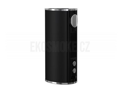 69044 3 ismoka eleaf istick t80 grip easy kit 3000mah black