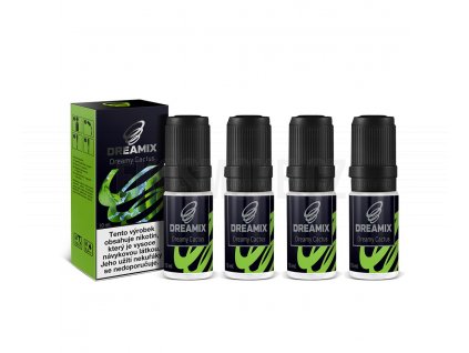 Dreamix Kaktus 4x10ml