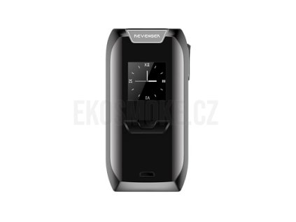 vaporesso-revenger-tc-220w-cerny