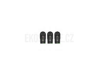 111765 innokin i o pod ceramic 1 4ohm 3ks