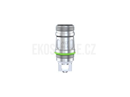 Eleaf EC-A - žhavící hlava - 0,15ohm