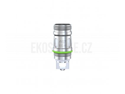 Eleaf EC-A - žhavící hlava - 0,3ohm