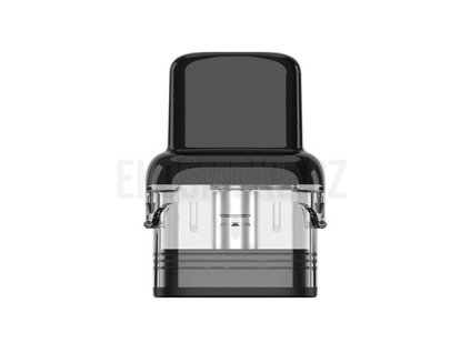 Náhradní cartridge pro Eleaf Iore Prime Pod (0,8ohm) (1ks)