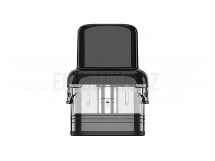 Náhradní cartridge pro Eleaf Iore Prime Pod (1,2ohm) (1ks)