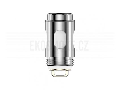 Žhavící tělísko Innokin Sceptre Pod (0,25ohm) (1ks)