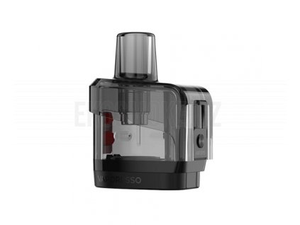 Náhradní cartridge pro Vaporesso GEN Air 40 Pod Kit (4,5ml)