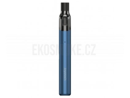 Joyetech eGo AIR Pod - 650mAh (Twilight Blue), produktový obrázek.