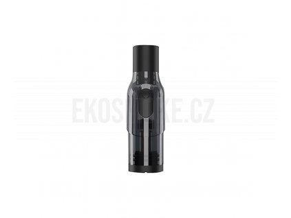 Joyetech eGo AIR - Pod Cartridge - 2ml - 1ohm, produktový obrázek.