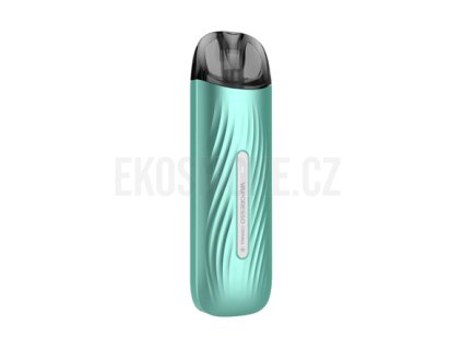 Elektronická cigareta: Vaporesso OSMALL 2 Pod Kit (450mAh) (Zelená)