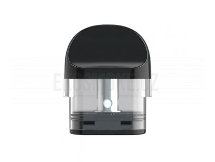 Náhradní cartridge pro Smoant VIKII Pro Pod (1,2ohm) (1ks)