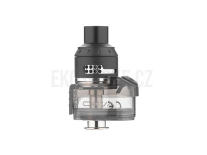 Náhradní RDTA cartridge pro OXVA Origin Mini Pod (4ml)