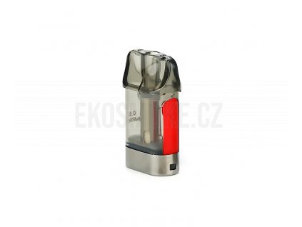 Vaporesso XTRA - Pod cartridge - 0,8ohm - 2ml