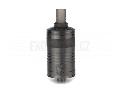 Clearomizér BP Mods Labs MTL RTA (2,7ml) (DLC Black)