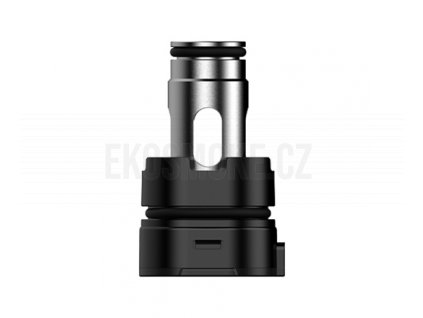 Žhavící tělísko Uwell Crown M (0,6ohm) (1ks)