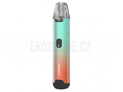 Joyetech EVIO C2 - Pod Kit - 800mAh - Stellar Brown, produktový obrázek.