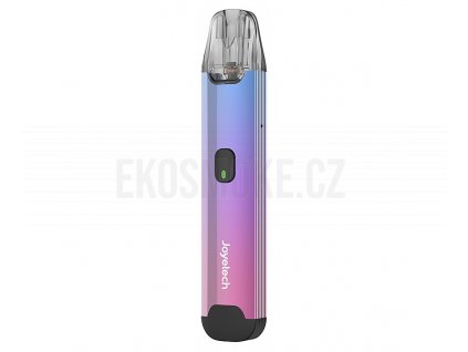 Joyetech EVIO C2 - Pod Kit - 800mAh - Purple Haze, produktový obrázek.