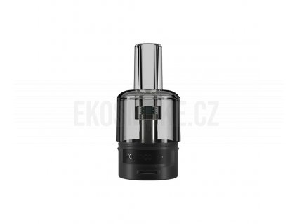 VOOPOO ITO - Pod Cartridge - 0,7 ohm - 2ml, produktový obrázek.