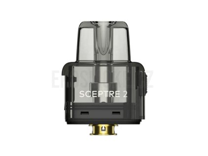 Náhradní cartridge pro Innokin Sceptre 2 Pod (3ml)