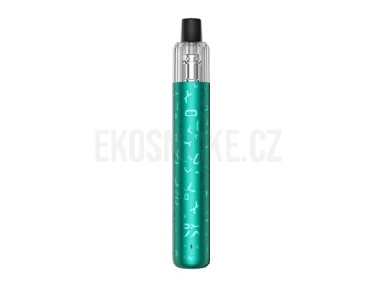 Elektronická cigareta: OXVA Artio Pod Kit (550mAh) (Zelená)