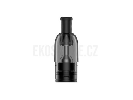 Náhradní cartridge GeekVape Wenax M1 Pod (1,2ohm) (1ks)