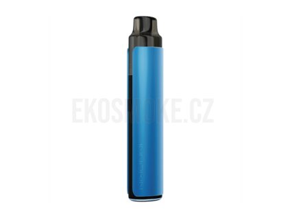 Elektronická cigareta: Innokin ArcFire Pod Kit (650mAh) (Ocean Horizon)