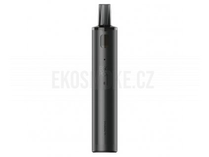 Joyetech eGo POD Update Version - elektronická cigareta - 1000mAh - Mysterious Black, produktový obrázek.