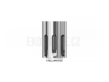 Joyetech BFC Mesh - 0,8ohm - žhavící hlava, produktový obrázek.