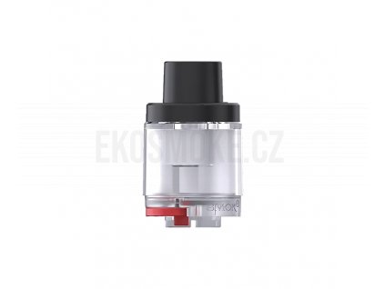 Smok RPM 85/100 - Pod Cartridge - 6ml, produktový obrázek.