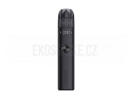 Uwell Caliburn Explorer Pod Kit (Black)