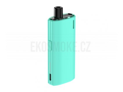 GeekVape Peak Pod Kit (Tiffany Blue)