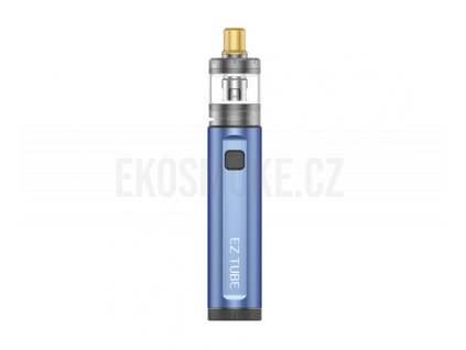 Innokin EZ Tube Kit s Zenith Minimal (Cerulean Blue)