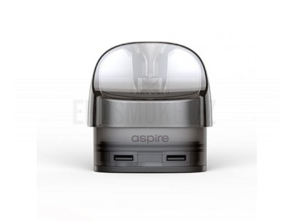 Aspire Flexus Peak Pod náhradní cartridge 1ks objem 3,0ml