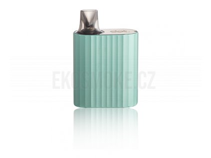 Dotmod Switch Nano Pod Kit (Tiffany Blue)